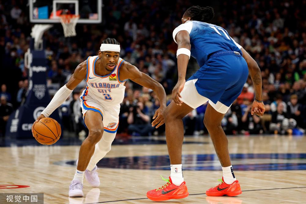 他不仅弥补 他不仅弥补