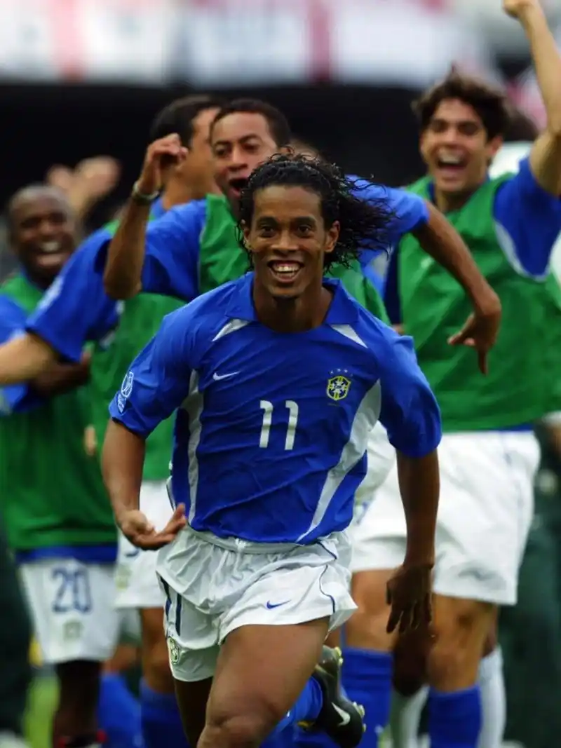 他们深知 他们深知