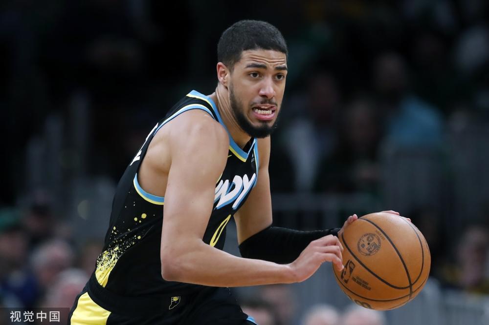 来打动像阿 来打动像阿