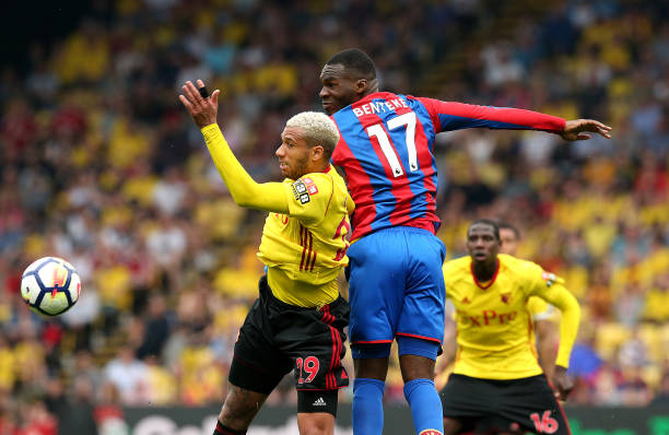 团结拼搏的 团结拼搏的