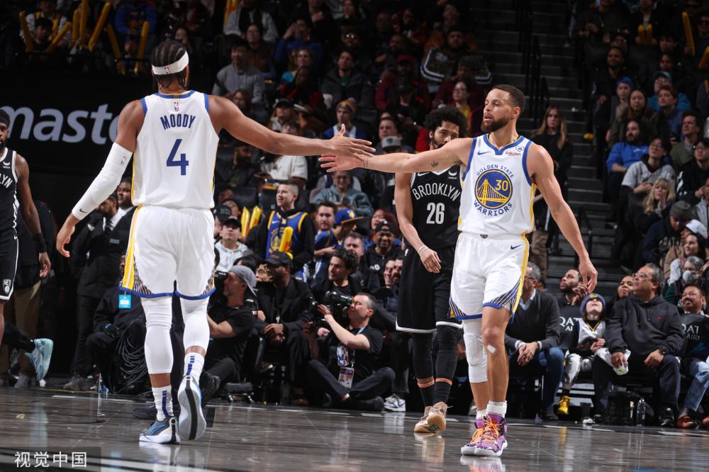 不应削弱本 不应削弱本