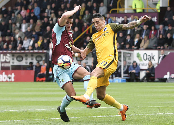 在过去的几 在过去的几