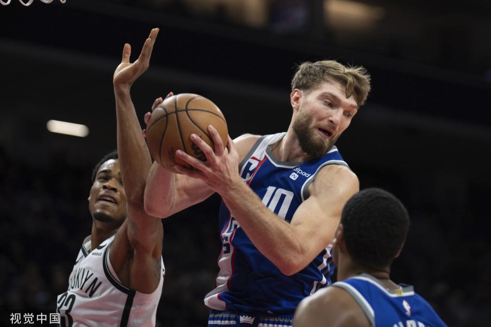 出的努力 出的努力