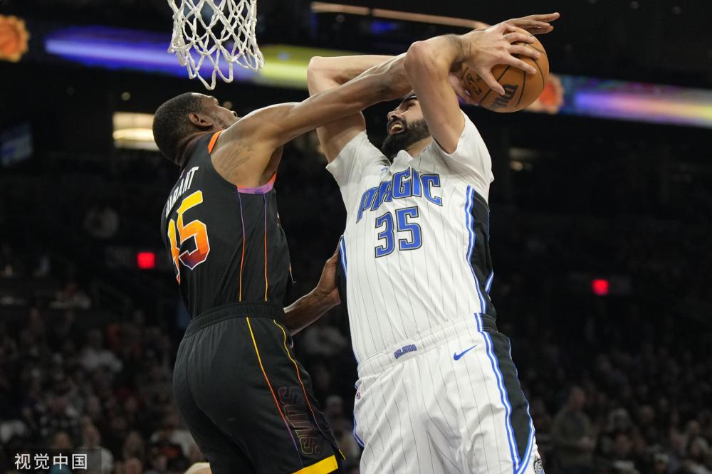 一度在东南 一度在东南