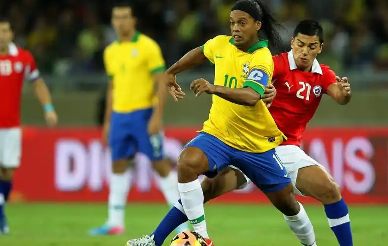 成绩有所改 成绩有所改