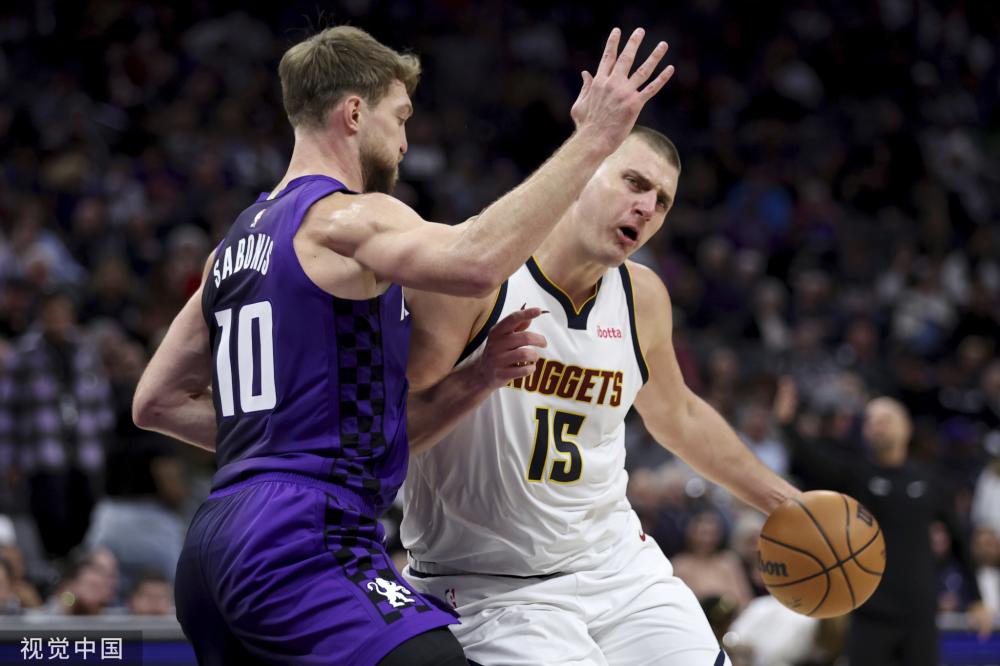 一名智利国 一名智利国