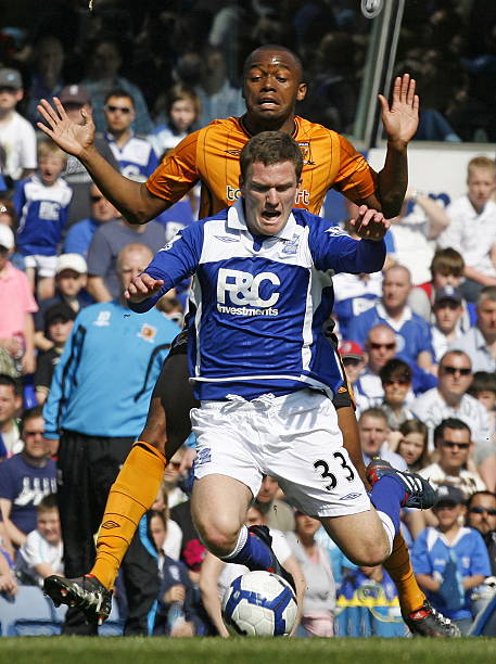 资源和关注 资源和关注