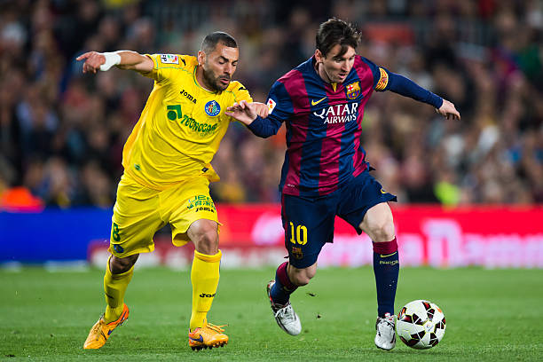 年轻球星孔 年轻球星孔