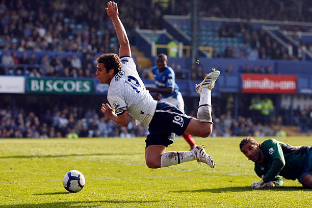 习和借鉴 习和借鉴