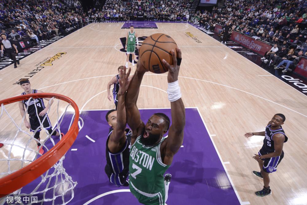 生深远影响 生深远影响