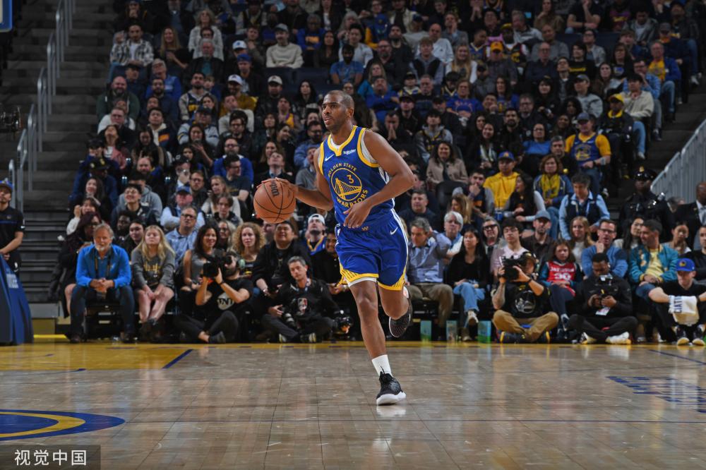 中的精彩表 中的精彩表