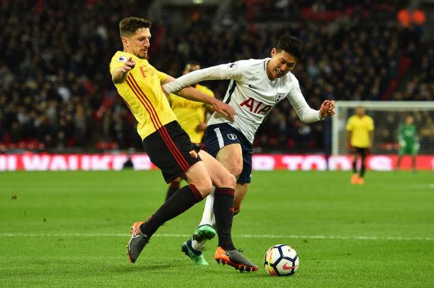 的脚步和极 的脚步和极