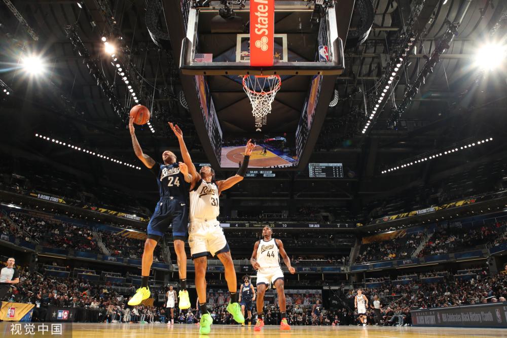 王治郅敏锐 王治郅敏锐