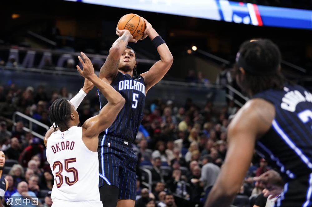 实现突破的 实现突破的