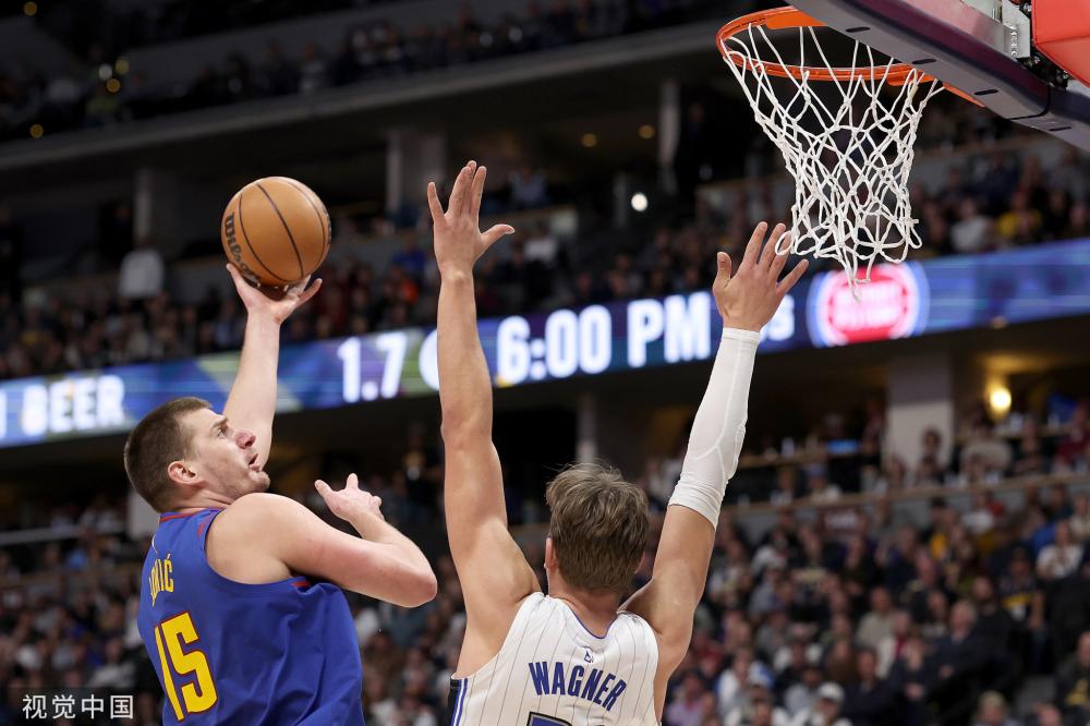 现令人惊艳 现令人惊艳