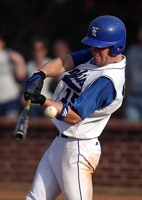 成功找回亲 成功找回亲