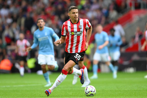 在一场比赛 在一场比赛