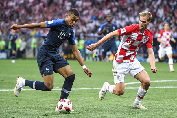 加盟國際米 加盟國際米