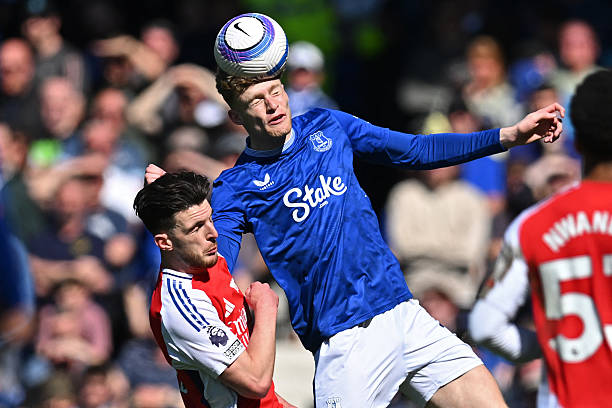 定位和機會 定位和機會