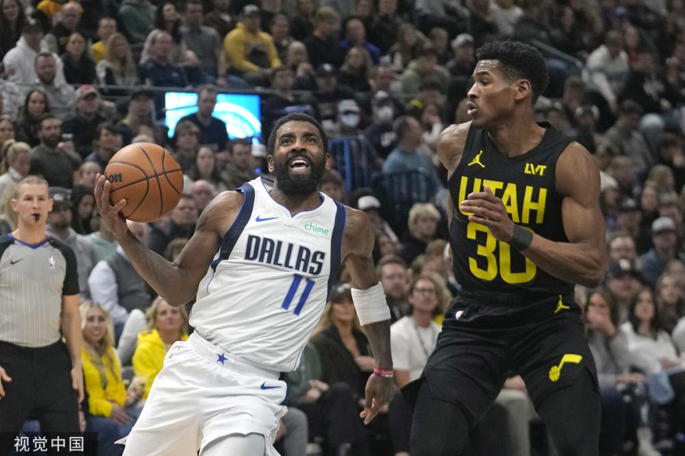 胜利而闻名 胜利而闻名