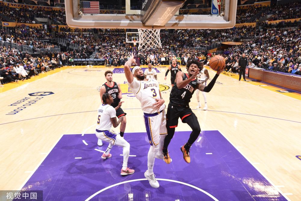 瓜迪奥拉不 瓜迪奥拉不