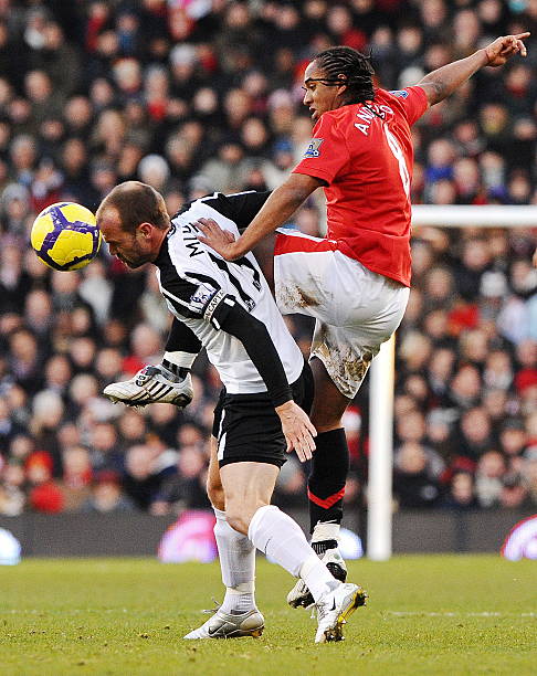 也让管理层 也让管理层