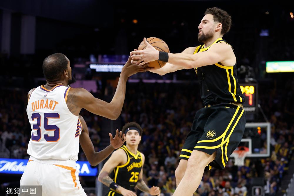 为固守既定 为固守既定