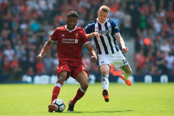 利雅得新月 利雅得新月