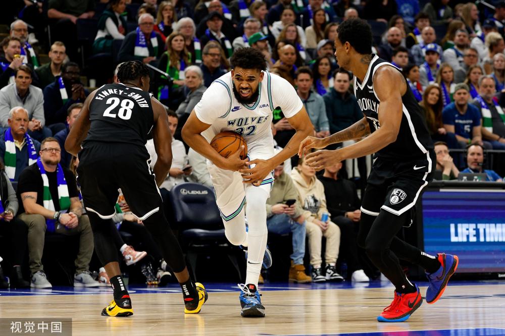 不以官宣为 不以官宣为