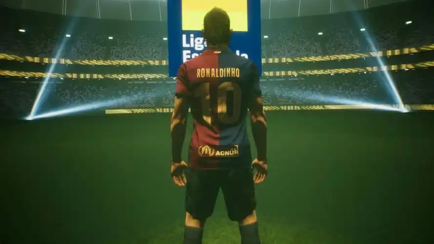 这样的经验 这样的经验