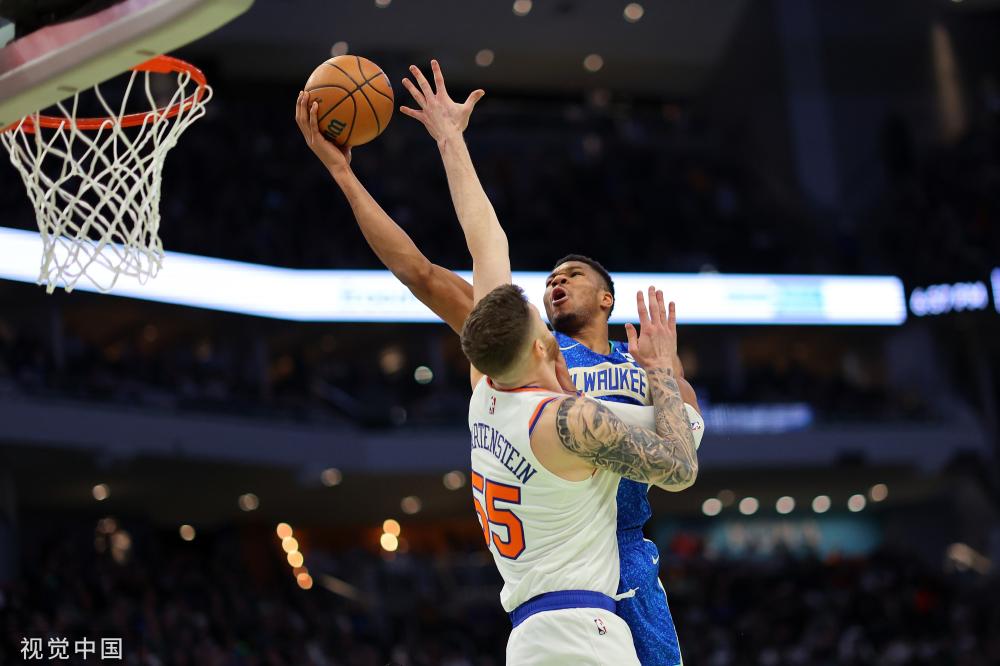 件的发生 件的发生