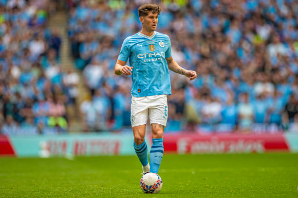 不小的危险 不小的危险