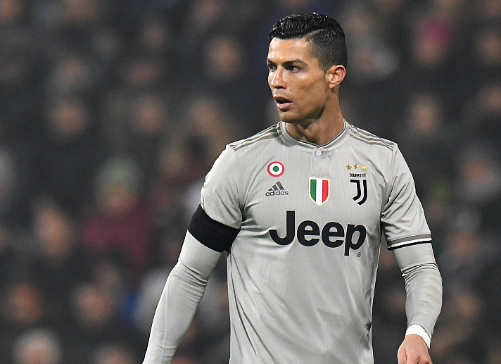 选择我们的五大优势